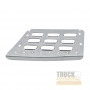 Marche de caisson de marche-pieds VOLVO FH2 - TDMP0789 - 20360789