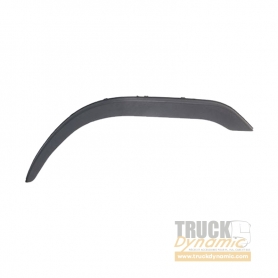 Rallonge d'aile VOLVO FH2 - TDCA9684 - 20529684 - 3175934