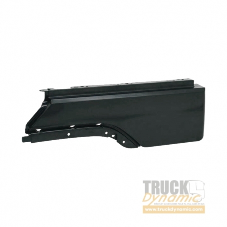 Extension d'aile VOLVO FH2 - TDCA2470 - 21302470 - 3175930