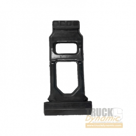 Attache calotte d'aile VOLVO FH2 - TDCA8623 - 20498623 - 7420498623 - 7420514389