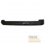 Visière MERCEDES-BENZ ACTROS MP4 BIGSPACE - VEP5223 - 9608110110 - 9608112310