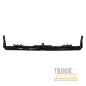 Renfort de pare-chocs VOLVO FH2 - TDPC7442 - 20467442 - 21484901 - 20456550