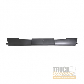 Pare-chocs central VOLVO FH3 - TDPC8709 - 20398709 - 20429679 - 20711859 - 21828914