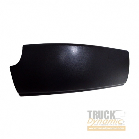 Coin de pare-chocs VOLVO FH3 - TDPC8708 - 20398708 - 21829052 - 20429681 - 20711861