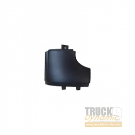 Embout de fin de pare-chocs VOLVO FH3 - TDPC3676 - 20453676 - 20453678