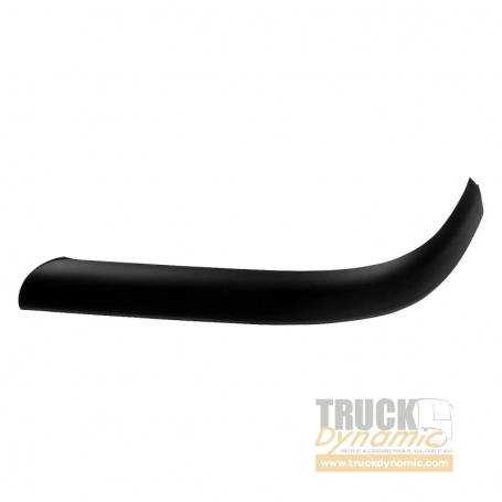 Spoiler latéral de pare-chocs VOLVO FH3 - TDPC6806 - 20456806 - 21430672