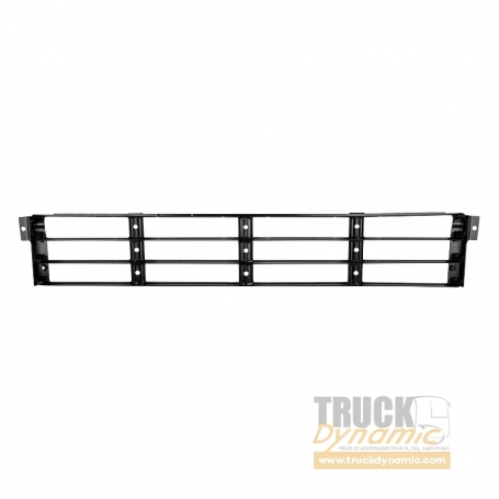 Grille de calandre inférieure VOLVO FH3 - TDCAL2463 - 82072463