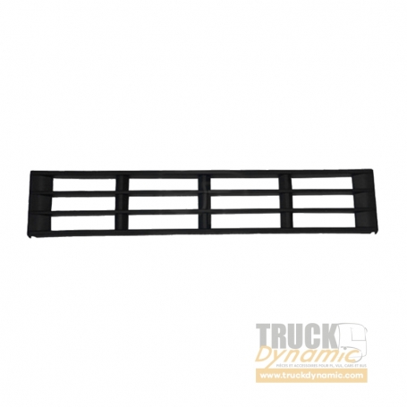Grille de calandre inférieure VOLVO FH3 - TDCAL3513 - 82063513