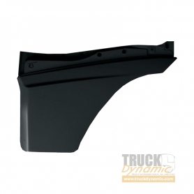 Extension de porte VOLVO FH3 - TDCAB7037 - 20467037  - 21299955