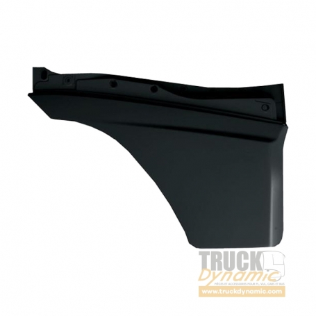 Extension de porte VOLVO FH3 - TDCAB7038 - 2046703  - 21300059