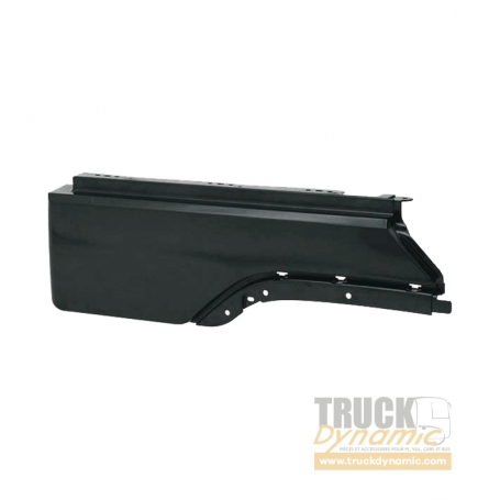 Extension d'aile VOLVO FH3 - TDCA2461 - 21302461 - 3175929