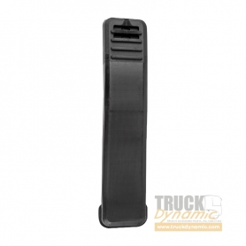 Attache calotte d'aile VOLVO FH3 - TDCA4457 - 21094457-A