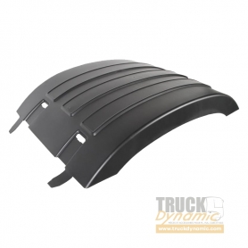 Calotte d'aile VOLVO FH VERSION 3 - TDCA4388 - 21094388 - 21094384