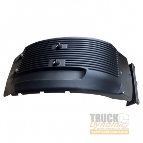 Demi-aile avant VOLVO FH VERSION 3 - TDCA2064 - 20372064