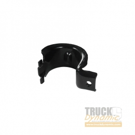 Fixation intérieure de demi-aile VOLVO FH3 - TDCA4454 - 21094454 - 7421094454