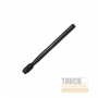 Tube droit de demi-aile VOLVO FH VERSION 2 - TDCA4410 - 7421094410 - 7422192007 - 21094410