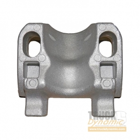 Cale support de demi-aile VOLVO FH3 - TDCA0272 - 21090272 - 7421090272