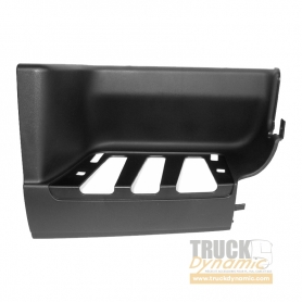 Caisson de marche-pieds VOLVO FH3 - TDMP5407 - 3175407 - 20529640