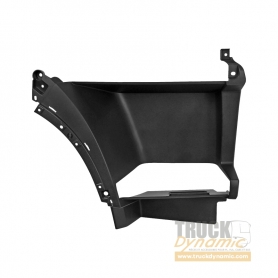 Emmarchement VOLVO FH4 - TDMP6982 - 82136982