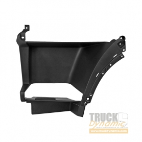 Emmarchement VOLVO FH4 - TDMP1521 - 82141521