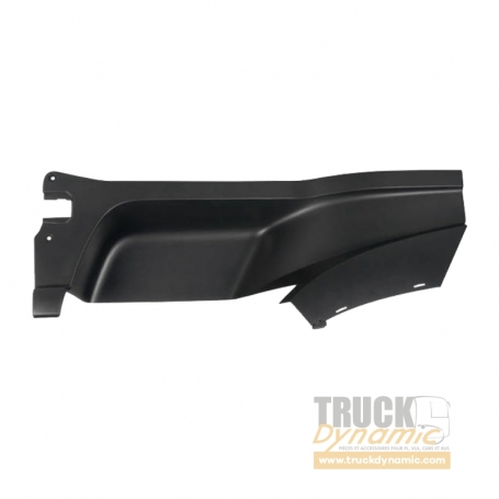Cache supérieur marche pieds VOLVO FH4 - TDMP9482 - 82819482