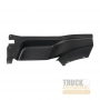 Cache supérieur marche pieds VOLVO FH4 - TDMP9482 - 82819482