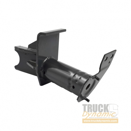 Support de pare-chocs VOLVO FH4 - TDPC8883 - 82928883
