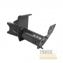 Support de pare-chocs VOLVO FH4 - TDPC8883 - 82928883