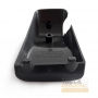 Cache bras de rétroviseur MAN TGM - 203920510H - 81637310261 - 81637310313 - 81637310262