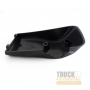 Cache bras de rétroviseur MAN TGM - 203920510H - 81637310261 - 81637310313 - 81637310262