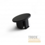 Cache bras de rétroviseur MAN TGM - 203920510H - 81637310261 - 81637310313 - 81637310262