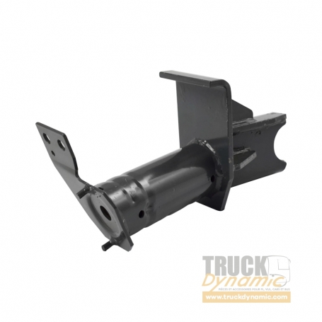 Support de pare-chocs VOLVO FH4 - TDPC3981 - 82943981