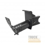 Support de pare-chocs VOLVO FH4 - TDPC3981 - 82943981