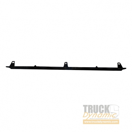 Spoiler de pare-chocs central  VOLVO FH4 - TDPC5267 - 21495267
