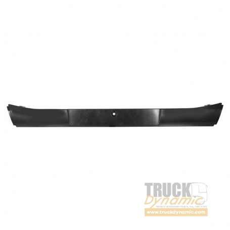 Pare-chocs central VOLVO FH4 - TDPC3787 - 21413787 - 82090733 - 21413787