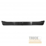 Pare-chocs central VOLVO FH4 - TDPC3787 - 21413787 - 82090733 - 21413787
