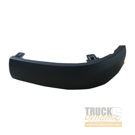 Coin de pare-chocs VOLVO FH4 - TDPC8944 - 21838944