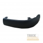 Coin de pare-chocs VOLVO FH4 - TDPC8944 - 21838944