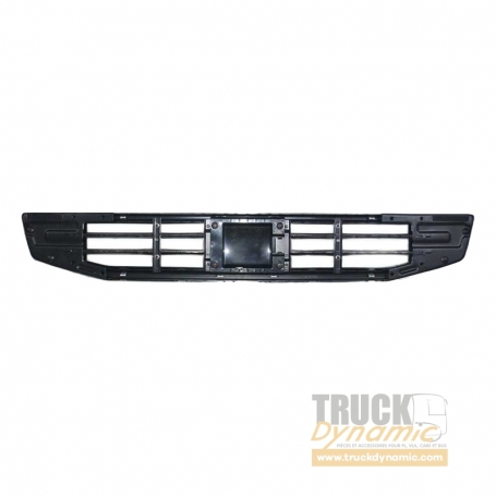 Grille de calandre inférieure VOLVO FH4 - TDCAL5346 - 82255346 - 82208510
