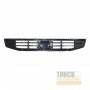 Grille de calandre inférieure VOLVO FH4 - TDCAL5346 - 82255346 - 82208510
