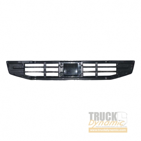 Grille de calandre inférieure VOLVO FH4 - TDCAL8510 - 82250206 - 82208510