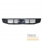 Grille de calandre inférieure VOLVO FH4 - TDCAL8510 - 82250206 - 82208510