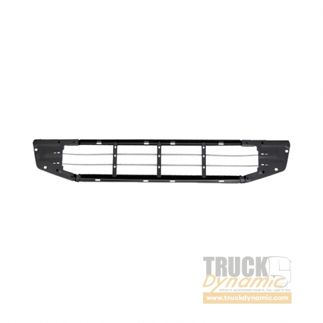 Grille de calandre inférieure VOLVO FH4 - TDCAL8426 - 82258426