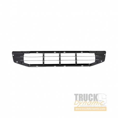 Grille de calandre inférieure VOLVO FH4 - TDCAL0161 - 82220161 - 82208512