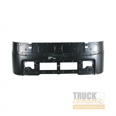 Panneau de calandre supérieure VOLVO FH4 - TDCAL0122 - 82360122