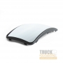 Glace de rétroviseur d'accostage MAN TGA - 153946870H - 81637330100