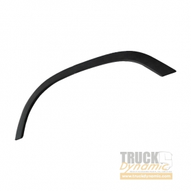Rallonge d'aile VOLVO FH4 - TDCA6588 - 84096588 - 82328082