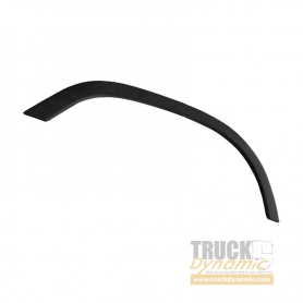 Rallonge d'aile VOLVO FH4 - TDCA6589 - 84096589 - 82328081