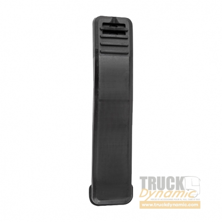 Attache calotte d'aile VOLVO FH VERSION 4 - TDCA4457 - 21094457-A