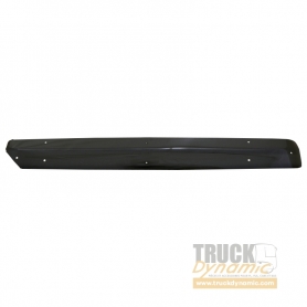Visière MERCEDES-BENZ ATEGO VERSION 2 - VEP5128A - 9738111010 - 9738101010